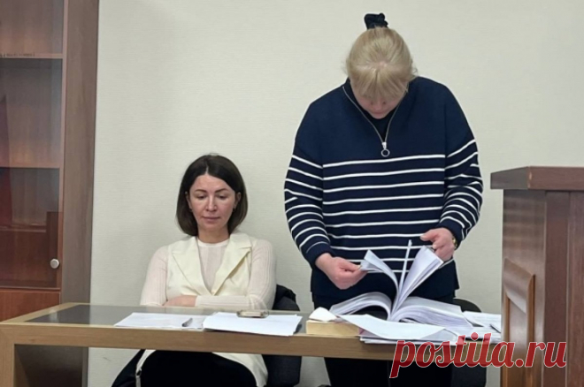 «Драк в этом СИЗО не бывает». В каких условиях сидит Блиновская. Первый день, проведенный блогером Еленой Блиновской в СИЗО, прошел спокойно, пишут СМИ. Напомним, решением суда она переехала из особняка в Истре в 20-местную камеру СИЗО №6 в московском районе Печатники. Как же сидится миллионерше?
