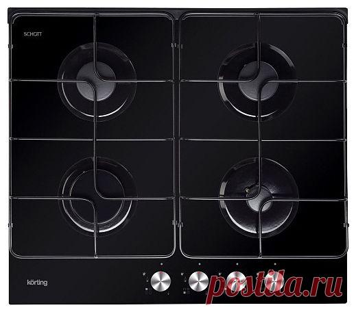 Встраиваемые варочные поверхности, Интернет магазин PRIMA vasta