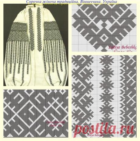 Pinterest: Discover and save creative ideas