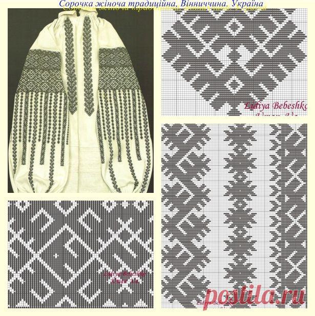 Pinterest: Discover and save creative ideas