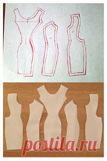 Sheath dress | Flickr - Photo Sharing!