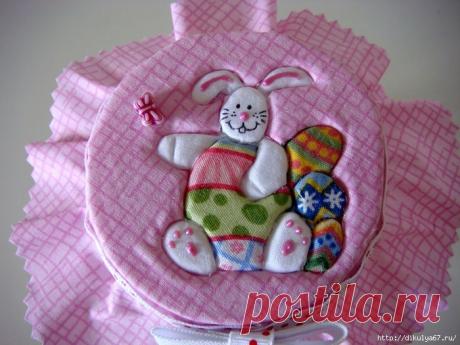 Кинусайга | Записи в рубрике Кинусайга | Дневник Валента-оптимизм