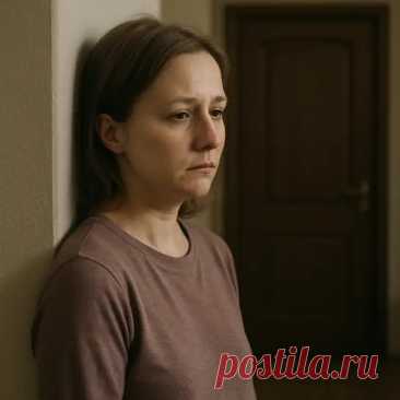 «Хватит ныть!» — рявкнул Стас и укатил на рыбалку после моей операции. А дома его уже ждала пустота. - Сказка для двоих - Медиаплатформа МирТесен