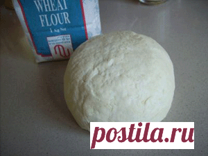 Без заголовка