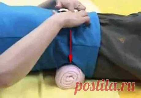 Японский метод, который поможет быстро похудеть в животе — ВОПРОСЫ-ОТВЕТЫ