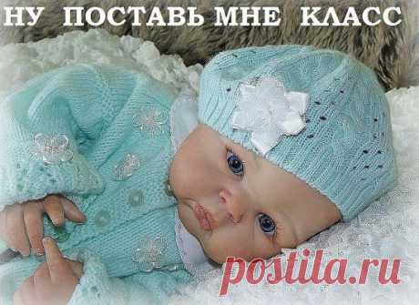 ВАШ ОТВЕТ??