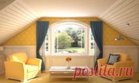 Pinterest: инструмент для поиска и хранения интересных идей