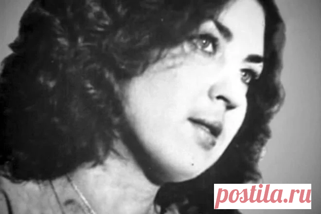 А. Пугачёва и Ж. Рождественская. Хроника судеб | Звенимир | Дзен