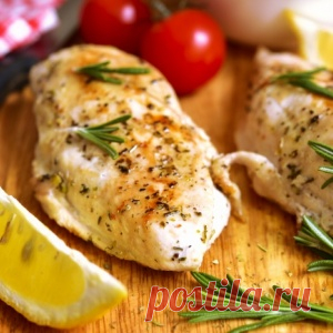 10 вкусных и недорогих блюд, которые легко приготовить на ужин