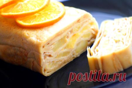 КУЛИНАРИЯ | Записи в рубрике КУЛИНАРИЯ | Дневник Дария_Швельниц