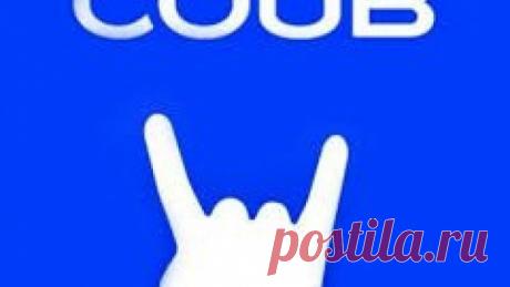 Министр Абаев объяснил, почему Coub заблокирован в Казахстане - Новости Mail.Ru