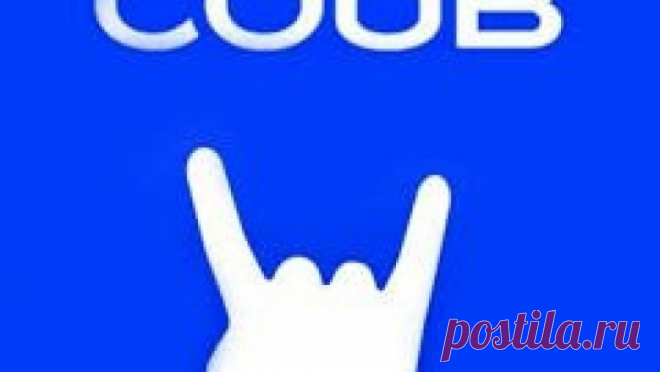 Министр Абаев объяснил, почему Coub заблокирован в Казахстане - Новости Mail.Ru