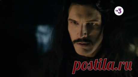 Кирилл Зайцев