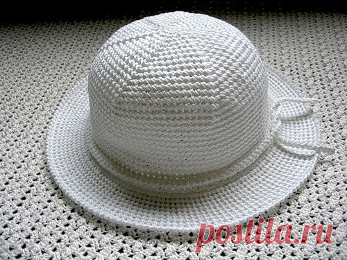 КРАХМАЛИМ В МИКРОВОЛНОВКЕ