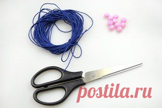 Идеи для творчества и подарков своими руками | ВКонтакте