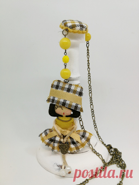 BROCHES NEREUCHI