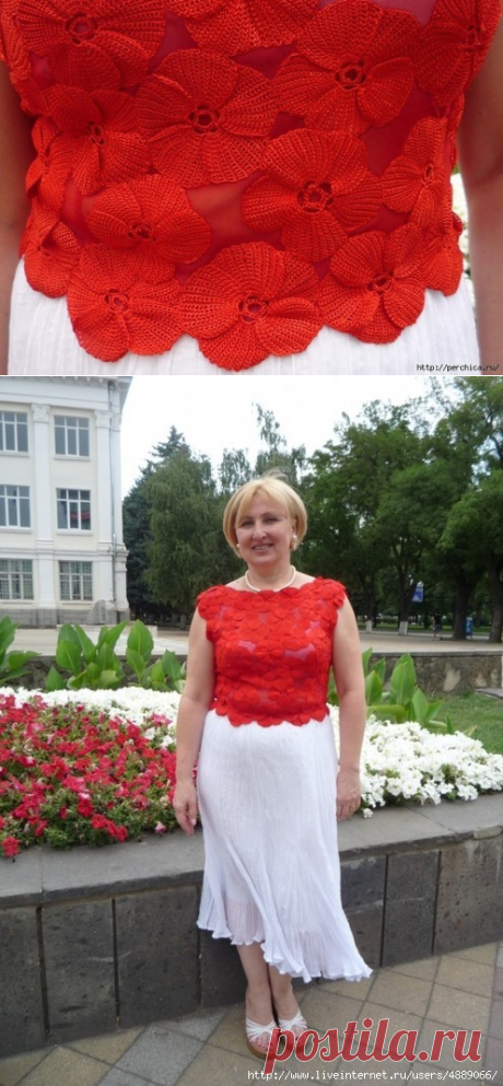 Одноклассники