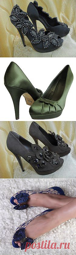 Поиск Menbur_ Taobao