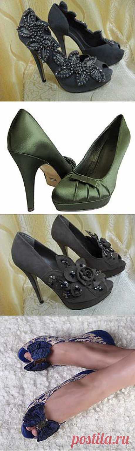 Поиск Menbur_ Taobao