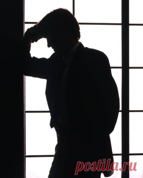 Как перестать принимать все слишком близко к сердцу — Гармония в тебе