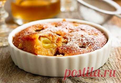 Лимонный кекс с виноградом и коричневым сахаром – кулинарный рецепт с фото, как приготовить на Вкусно Дома