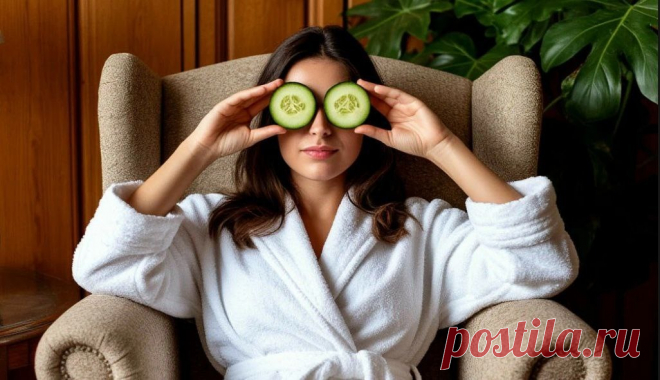Как найти время на себя: 10 способов перестать жить в режиме «белки в колесе» | Читающая Лиса | Дзен