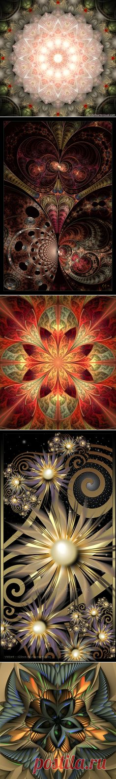 Pinterest: инструмент для поиска и хранения интересных идей