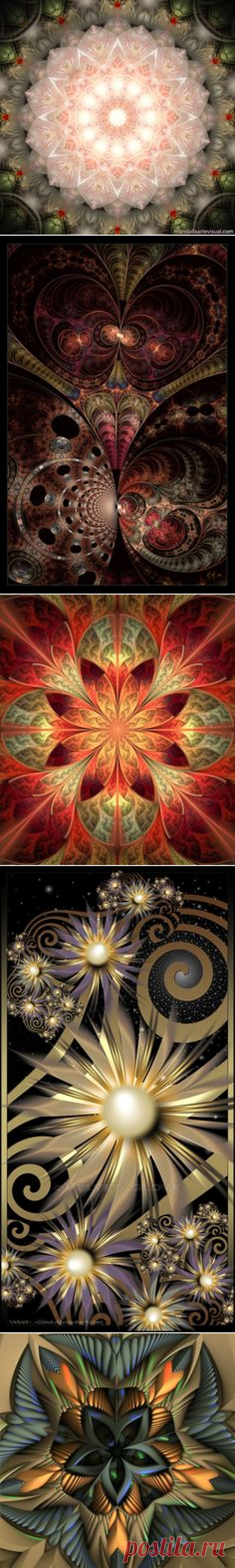 Pinterest: инструмент для поиска и хранения интересных идей