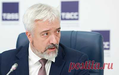 Глава Россотрудничества рассказал об идее создания "школ-побратимов". По словам Евгения Примакова, идет поиск зарубежных партнеров