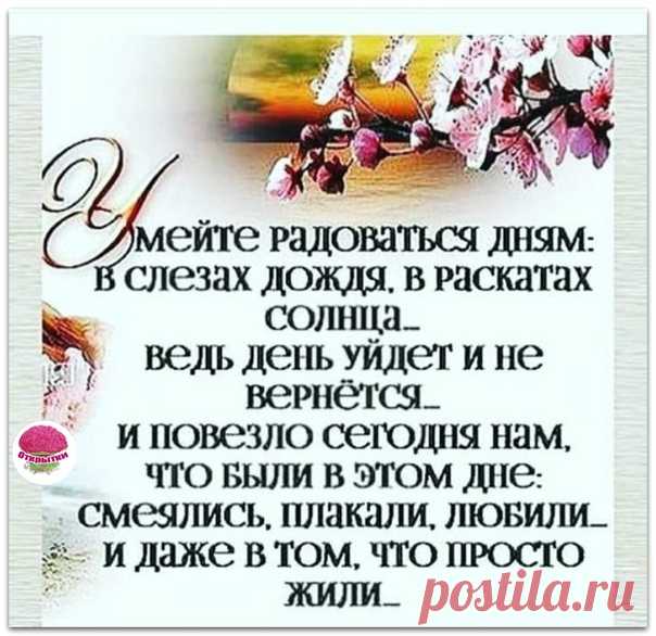Поздравления С Днем Рождения Открытки