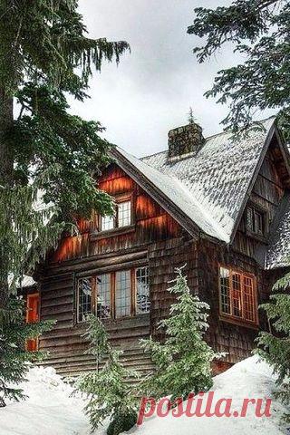 Комментарии к теме