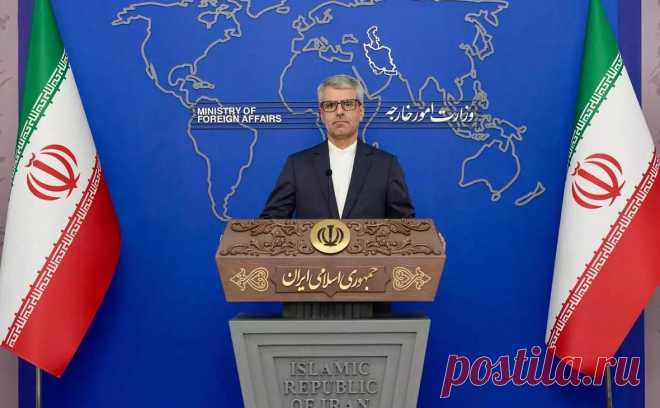 Иран проведет встречу с Россией и Китаем до переговоров с «евротройкой». Иран, Китай и Россия на встрече 22 июля обсудят вопрос восстановления санкций против Тегерана, который подняли Британия, Франция и Германия. Через несколько дней иранские представители встретятся со странами «евротройки»