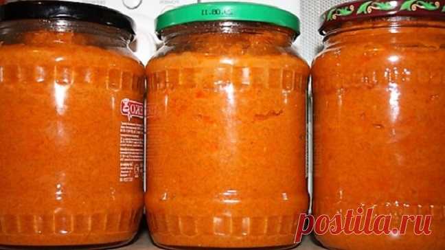 Кабачковая икра с майонезом: 4 лучших рецепта икры из кабачков