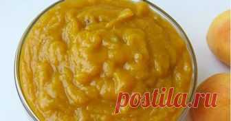 Чатни из абрикосов Автор рецепта Лариса  Чатни из абрикосов - пошаговый рецепт с фото. Чатни – традиционная индийская приправа, или соус, который придает блюдам более яркий вкус и вид, тем самым возбуждая аппетит и, способствуя лучшему усвоению пищи. А по сути – тот же кетчуп.Чатни можно приготовить абсолютно из любых фруктов, овощей или ягод с добавлением различных специй и пряностей в таком количестве, чтобы это соответствовало вашему вкусу. Консистенция соуса тоже любая...