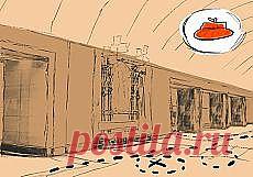 МУДРЫЕ МЫСЛИ | Фотографии и советы на Постиле | Постила