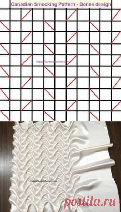 (21) Pinterest