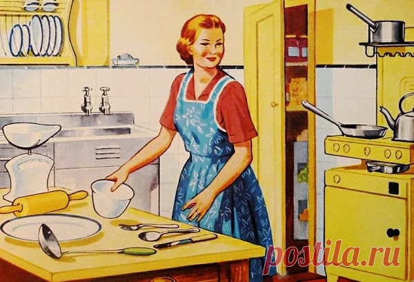 Самая лучшая жена по знаку Зодиака