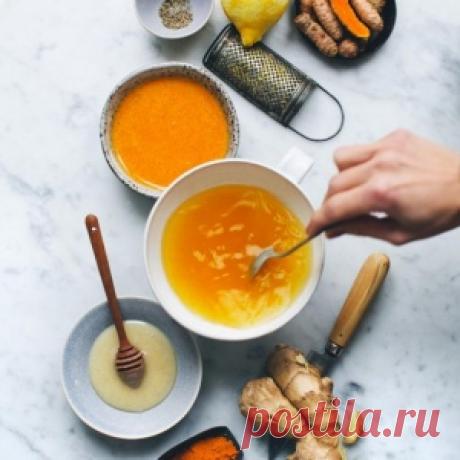 Конституционный суд займется взносами на капитальный ремонт