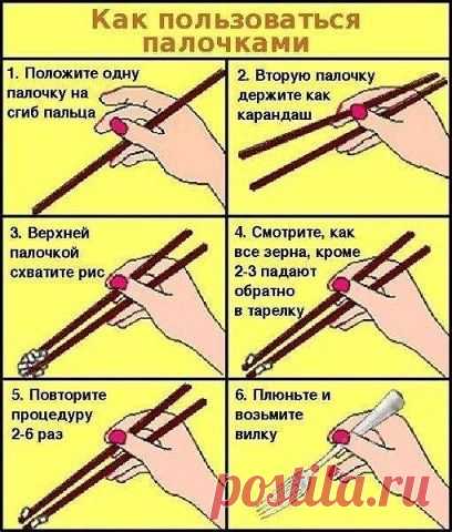 Всё Самое  Лучшее Для Вас!!!
Хулиганочка -
