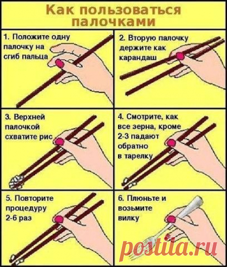 Всё Самое  Лучшее Для Вас!!!
Хулиганочка -