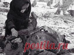 Рассказы детей о первом годе немецкой оккупации - Newsland  Рассказы детей о первом годе немецкой оккупации приведены в книге писательницы Светланы Апексиевич Последние свидетели . Нашли в жите старого Тодора с нашими ранеными солдатами.