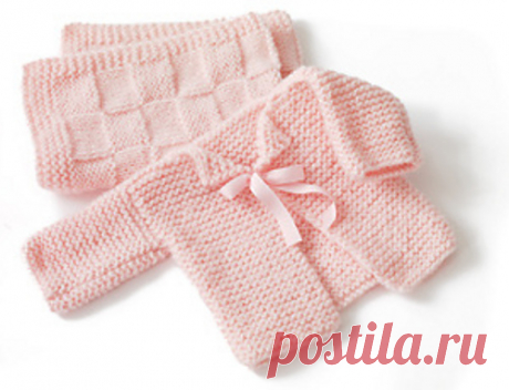 knitting pattern 4 ply baby free - Поиск в Google