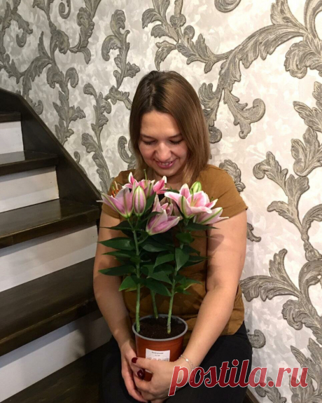 Букеты и цветы в горшочках дарят радость каждой одаряемой женщине, девушке и девочке. Розы, лилии, хризантемы, орхидеи, ромашки и миллионы других прекрасных цветов...Непередаваемые чувства вызывают ароматы и хрустальные формы прекраснейших созданий на свете...Дарите девушкам цветы...