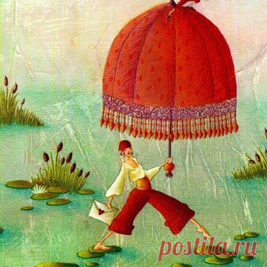 фото Nesrin Yaykın.