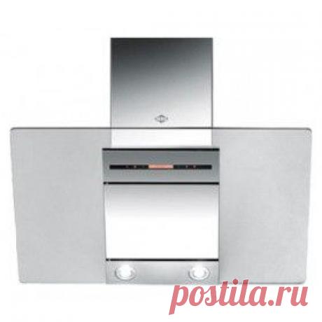 Купить Вытяжка MBS Gloriosa 190 Glas /203 Вт /1030 куб. м/ч /серебристая с тонированным стеклом в Пензе, цена / Интернет-магазин &quot;Vseinet.ru&quot;.
Каминная вытяжка MBS GLORIOSA 190 GLASS Сенсорная слайдерная панель управления,пульт дистанционнонго управления. Количество скоростей: 3. Функция таймер: автоматическое выключение вытяжки. Подсветка: светодиодные лампы 2 х 1,5 Вт.Производительность: 1030 м3/ч (свободный выход потока воздуха).