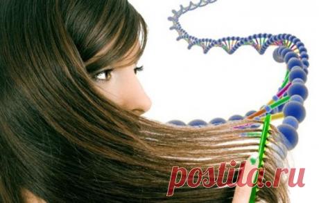 Будьте здоровы.....