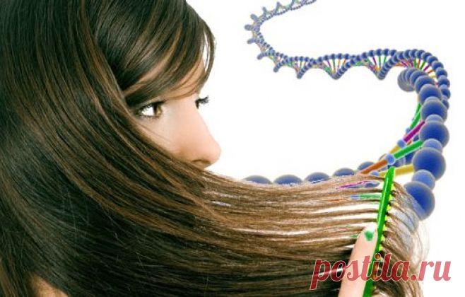 Будьте здоровы.....