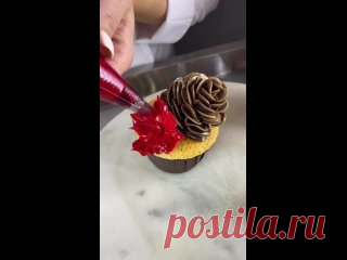 homebakery_krd_krn+InstaUtility_-00_ClTTZUxvFbv_11-46901187_1299560087501892_149696114135328268_n.mp4