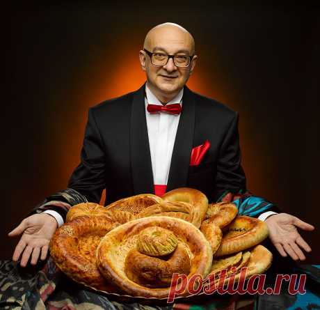 stalic - Смотрите!