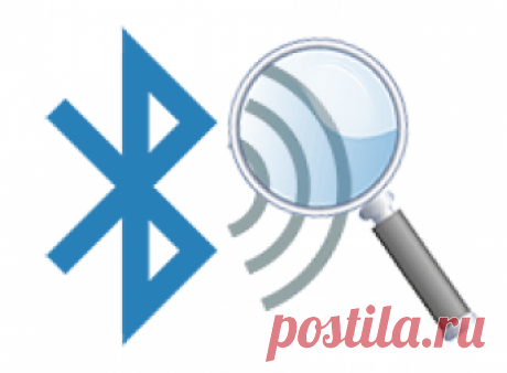 Версия Bluetooth finder v1.0 Некоторые функции операционной системы Windows доступны только при использовании определенной или более поздней версии Bluetooth. Например, соседняя доля, но как вы можете узнать, какую версию bluetooth поддерживает ваш ноутбук ? вот ответ